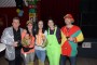 Thumbs/tn_WOB-fest 2016 007.jpg